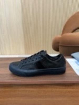 wholesale quality tom ford men shoes model no. 20